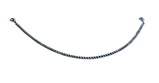 CHAIN (S)