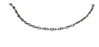 CHAIN (S)