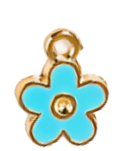 SELECT YOUR CHARMS HERE