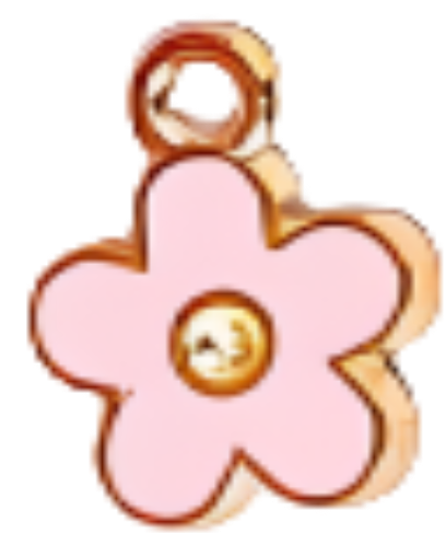 SELECT YOUR CHARMS HERE
