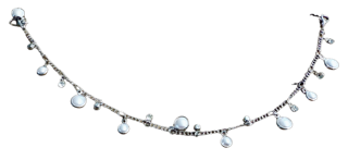 CHAIN (S)