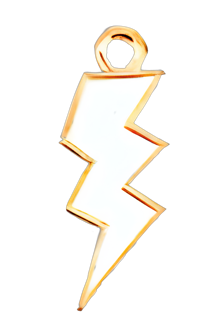 Wht Bolt