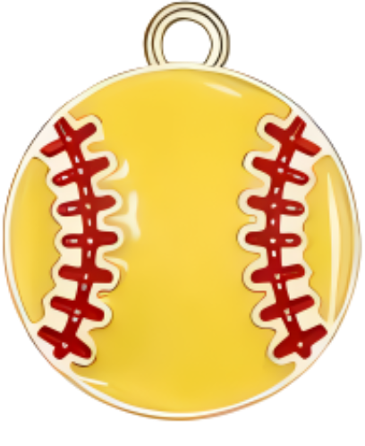 Ylw Baseball