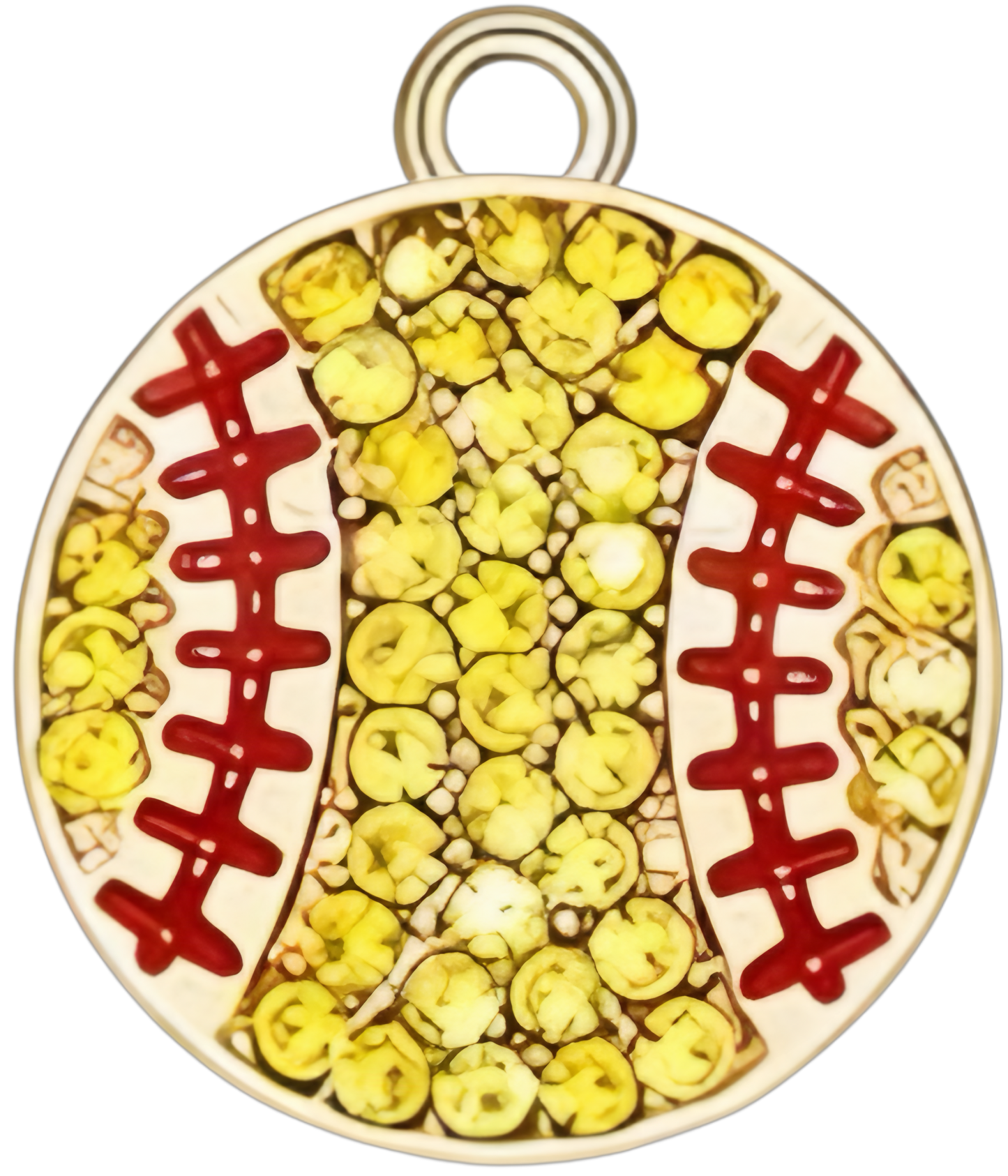 SELECT YOUR CHARMS HERE