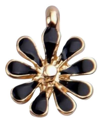 Blk Daisy