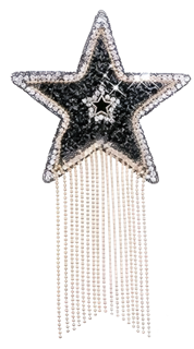 PATCH(S)
