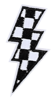PATCH(S)