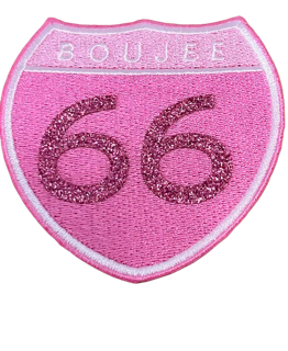 PATCH(S)