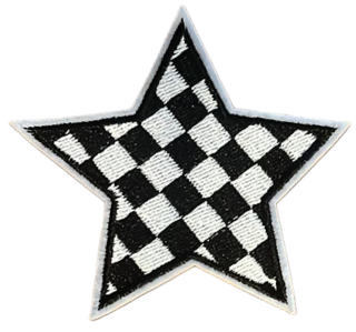 PATCH(S)