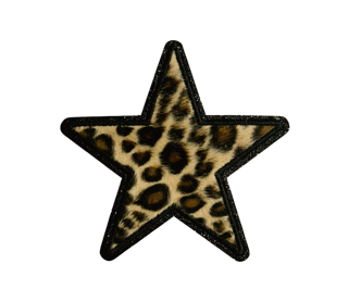 CHEETAH STAR