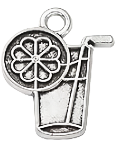 SELECT YOUR CHARMS HERE