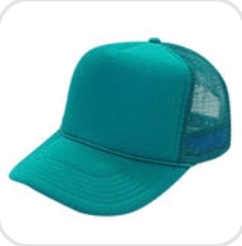 ONLINE HAT BAR