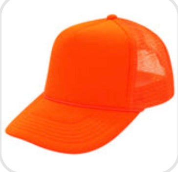 ONLINE HAT BAR