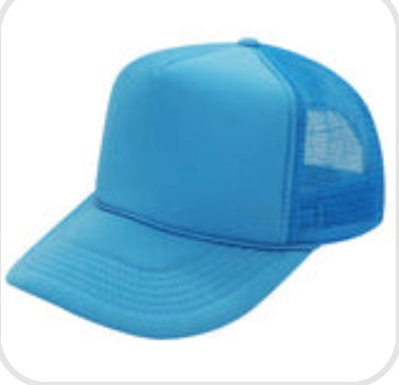 ONLINE HAT BAR