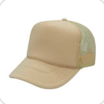 ONLINE HAT BAR