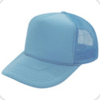 ONLINE HAT BAR