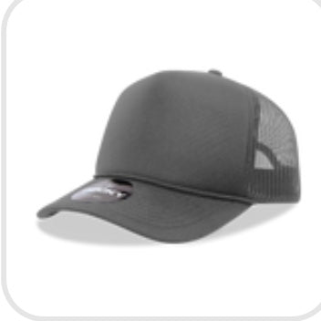 ONLINE HAT BAR