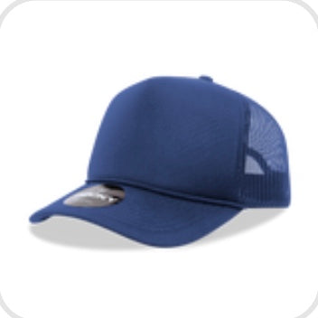 ONLINE HAT BAR