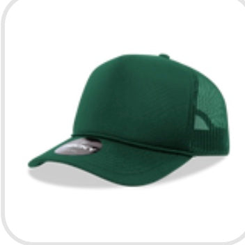ONLINE HAT BAR