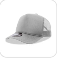 ONLINE HAT BAR