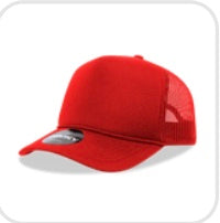 ONLINE HAT BAR
