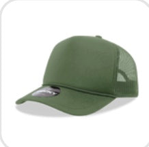 ONLINE HAT BAR