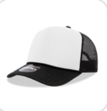 ONLINE HAT BAR