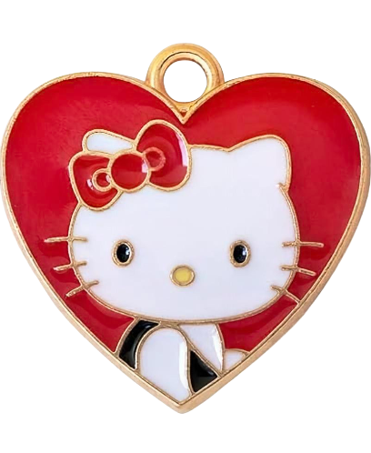 Kitty 3 (G)