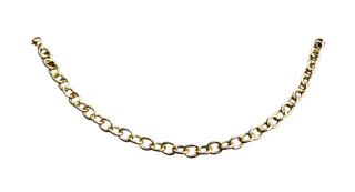 CHAIN (S)