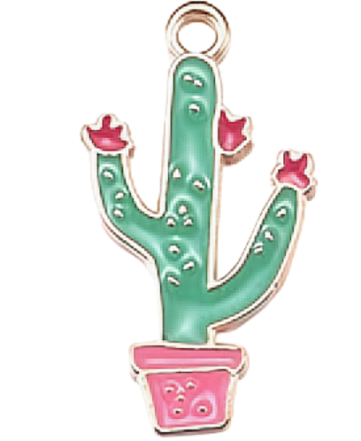 SELECT YOUR CHARMS HERE