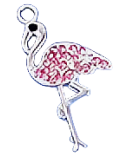 SELECT YOUR CHARMS HERE