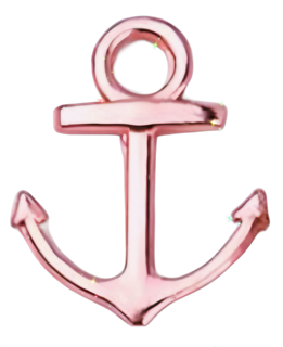 SELECT YOUR CHARMS HERE